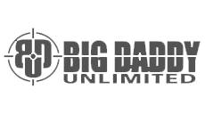 Big Daddy Unlimited