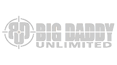 Big Daddy Unlimited