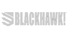 Blackhawk