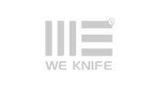 We Knife