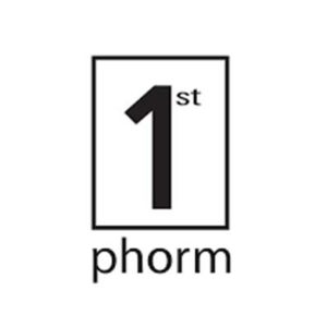 1st Phorm Supplements