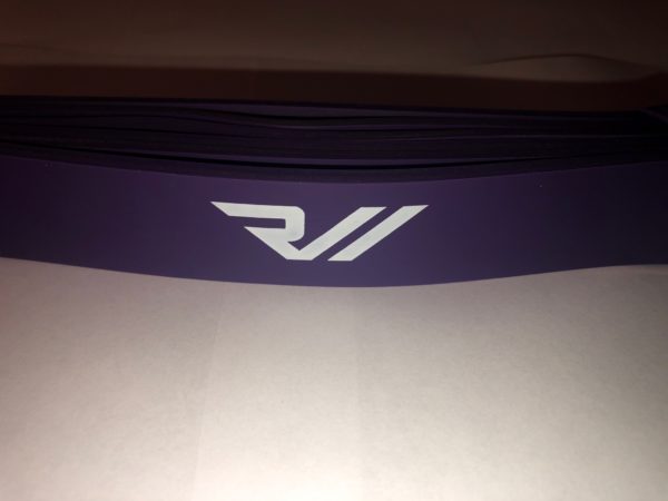 Resistance Band