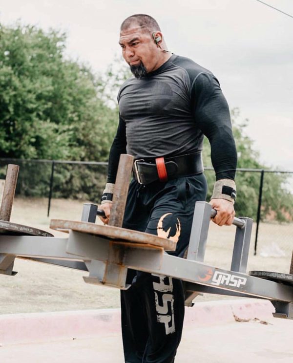 10 WEEK TRUE HYBRID ATHLETE ONLINE PROGRAM AND RESISTANCE BAND COMBO