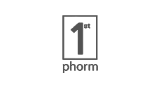 1st PHORM