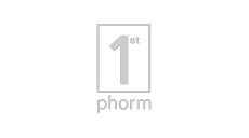 1st PHORM