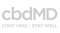 CBDMD