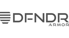 DFNDR Armor