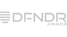 DFNDR Armor