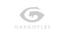 Gargoyles