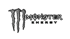 Monster Energy